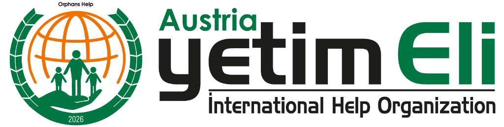 Austria Yetim Eli