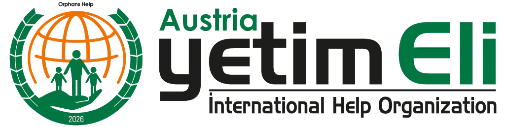 Austria Yetim Eli